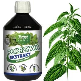 nawoz-organiczny-z-pokrzywy-target-natural-ekstrakt-stymulator-wzrostu-05l