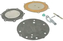 impco-zestaw-naprawczy-reduktora-j-silikon