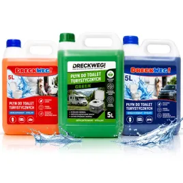 koncentrat-do-toalet-turystycznych-3x5l-green-blue-red-dreckweg