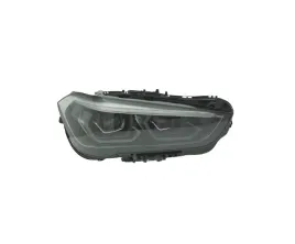 lampa-przednia-do-bmw-x1-f48-2015-2022-63119477812-prawa