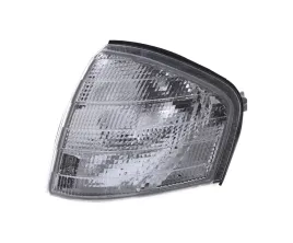 kierunkowskaz-do-mercedes-benz-c-class-w202-1993-2000-2028200743-lewa