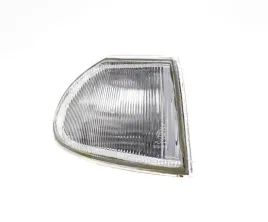 kierunkowskaz-do-opel-astra-f-1991-1998-381934-prawa-bialy