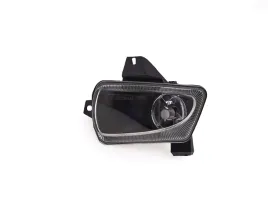 lampa-przeciwmgielna-do-fiat-palio-1997-2001-46419122-lewa-bialy