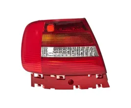 lampa-tyl-do-audi-a4-b5-1999-2001-8d0945095g-lewa