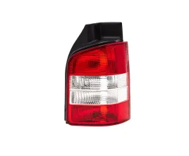 lampa-tyl-do-vw-transporter-t5-2003-2009-7h0945096h-prawa
