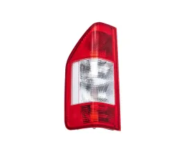 lampa-tyl-do-mercedes-benz-sprinter-2003-2005-a0008261556-lewa