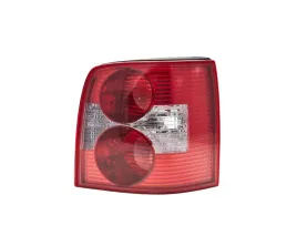 lampa-tyl-do-vw-passat-b5-2000-2005-3b9945096aa-prawa