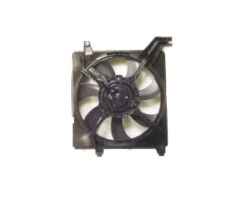 dyfuzor-samochodowy-do-hyundai-elantra-2000-2003-252312d000