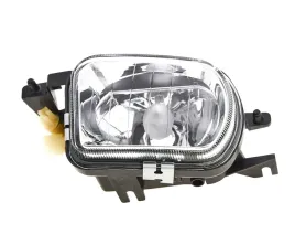 lampa-przeciwmgielna-do-mercedes-benz-c-class-w203-2000-2006-a2038201756