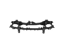 wzmocnienie-czolowe-do-ford-c-max-2007-2010-1353425