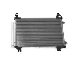 chlodnica-klimatyzacji-do-toyota-yaris-xp90-hb-2006-2009-8846052110