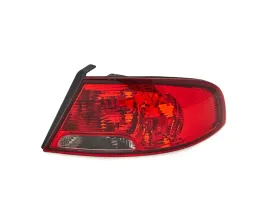 lampa-tyl-do-dodge-stratus-2001-2003-4805350aa-prawa