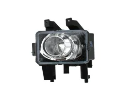 lampa-przeciwmgielna-do-opel-corsa-d-2011-2015-6710039-lewa