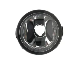 lampa-przeciwmgielna-do-nissan-murano-2008-2014-261508990b