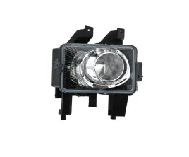 lampa-przeciwmgielna-do-opel-corsa-d-2011-2015-6710040-prawa