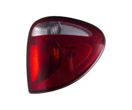 lampa-tyl-do-dodge-caravan-2005-2007-68241332aa-prawa-tyc