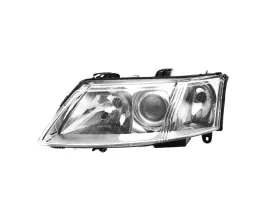 lampa-przednia-do-saab-9-3-2002-2007-12799346-lewa