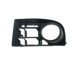 grill-zderzaka-do-vw-golf-v-2003-2008-1k0853665c9b9-lewa