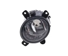lampa-przeciwmgielna-do-ford-mondeo-2000-2006-1126982-lewa