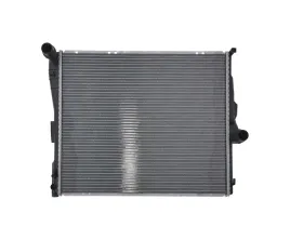 chlodnica-do-bmw-x3-e83-2004-2010-17113400013
