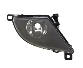 lampa-przeciwmgielna-do-bmw-5-e60-e61-2003-2010-63177177712-prawa