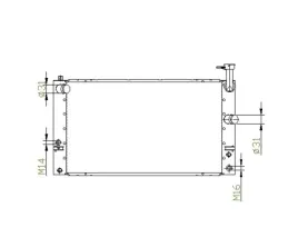 chlodnica-do-toyota-prius-xw20-2003-2009-1604121280