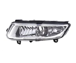 lampa-przeciwmgielna-do-vw-polo-v-2009-2017-6r0941061c-lewa