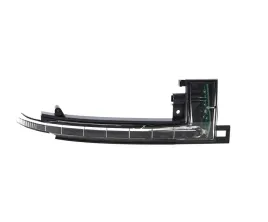 kierunkowskaz-na-lusterku-do-audi-q3-8u-2011-2015-8k0949102-prawa