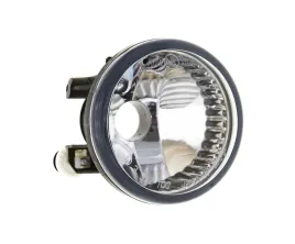 lampa-przeciwmgielna-do-toyota-prius-xw20-2003-2009-8121152061-prawa