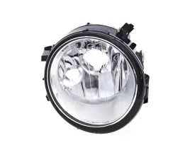 lampa-przeciwmgielna-do-ford-s-max-2006-2009-1444433-prawa