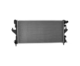 chlodnica-do-fiat-ducato-2006-2014-1349207080