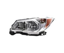 lampa-przednia-do-subaru-forester-2013-2018-84001sg090-lewa-mechaniczny