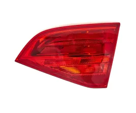 lampa-tyl-do-audi-a4-b8-2007-2011-8k9945094-prawa