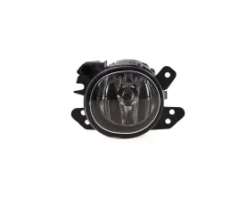 lampa-przeciwmgielna-do-mercedes-benz-c-class-w204-2011-2014-a2518200756