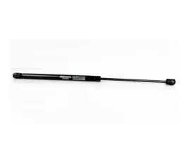 sprezyna-gazowa-bagaznika-do-vw-golf-plus-2005-2008-5m0827550