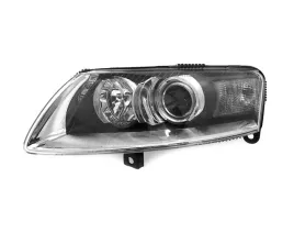 lampa-przednia-do-audi-a6-c6-2004-2008-4f0941029e-lewa