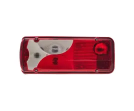 lampa-tyl-do-vw-crafter-2006-2016-2e0945096a-prawa