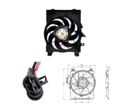 dyfuzor-chlodnicy-i-klimatyzatora-do-opel-corsa-c-2003-2006-9158008