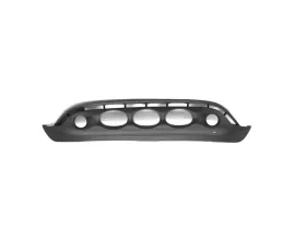 przedni-zderzak-do-nissan-juke-f15-2010-2014-62026-1ka1a