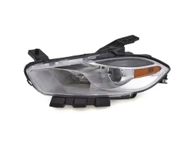 lampa-przednia-do-dodge-dart-2012-2016-68081389ak-lewa-mechaniczny