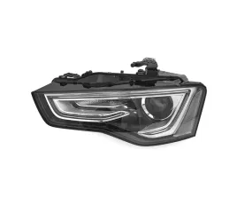 lampa-przednia-do-audi-a5-b8-2011-2016-8t0941043c-lewa