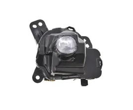 lampa-przeciwmgielna-do-mazda-cx-5-2017-2024-ghp951680a-prawa
