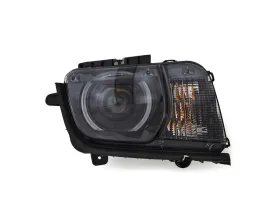 lampa-przednia-do-chevrolet-camaro-2010-2013-20981022-prawa-mechaniczny