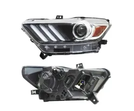 lampa-przednia-do-ford-mustang-2015-2017-fr3z13008k-lewa-mechaniczny