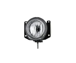 lampa-przeciwmgielna-do-alfa-romeo-spider-939-2006-2011-60695700