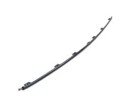 listwa-zderzaka-do-chrysler-300c-2015-2024-5xv93szrab-centralny