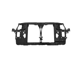 wzmocnienie-czolowe-do-hyundai-i-30-2008-2012-64101-2l000-itsa