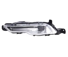 lampa-przeciwmgielna-do-ford-fusion-2017-2019-hs7z-15201-b-lewa