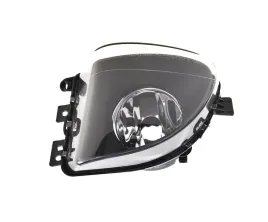 lampa-przeciwmgielna-do-bmw-5-f10-f11-2009-2017-63117216885-lewa