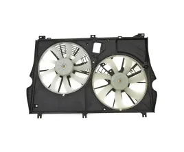 dyfuzor-samochodowy-do-lexus-rx-al20-2015-2022-167110p340